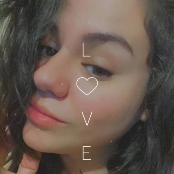 mariaortho